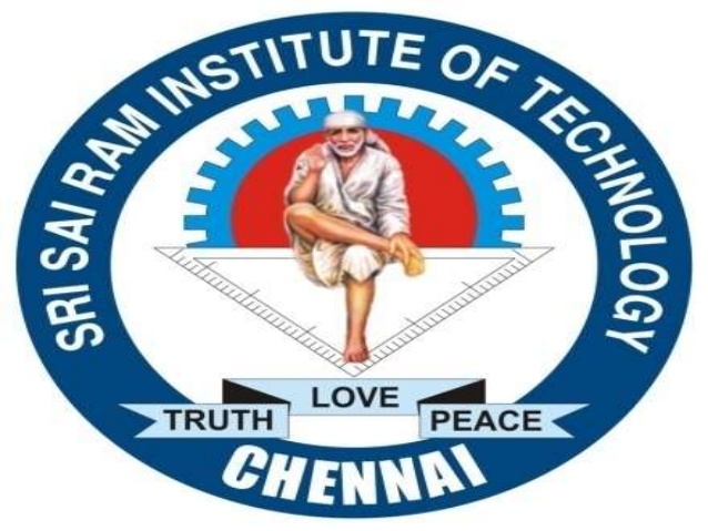 sri-sairam-college-of-engineering-bengaluru-karnataka-courses